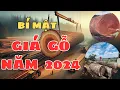 Download Lagu Bí mật giá gỗ nguyên khối 2024 chỉ người trong nghành mới biết | Sơn Sập Gỗ