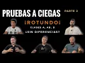 Download Lagu ¡Despierta, audiófilo! Te han vendido humo por años y no es mi culpa¡¡¡