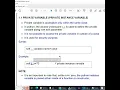 Private Modifier in Python Tamil Class and Object