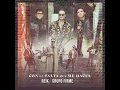 Grupo Firme & Reik - Con La Falta Que Me Haces