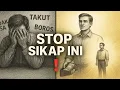 Download Lagu 7 Sikap Yang Tanpa Disadari Bikin Rezeki Menjauh | Still Balance