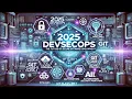 Git Class-1 2025 - DevSecOps Real Time Projects With Multi Cloud Training