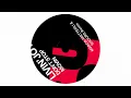 Livin' Joy - Don’t Stop Movin' (MARCO MATTEOLI & 5HOURS Remix)