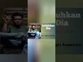 Download Lagu Luluhkan Dia//Felix Irwan//cover Aggry Kammelus