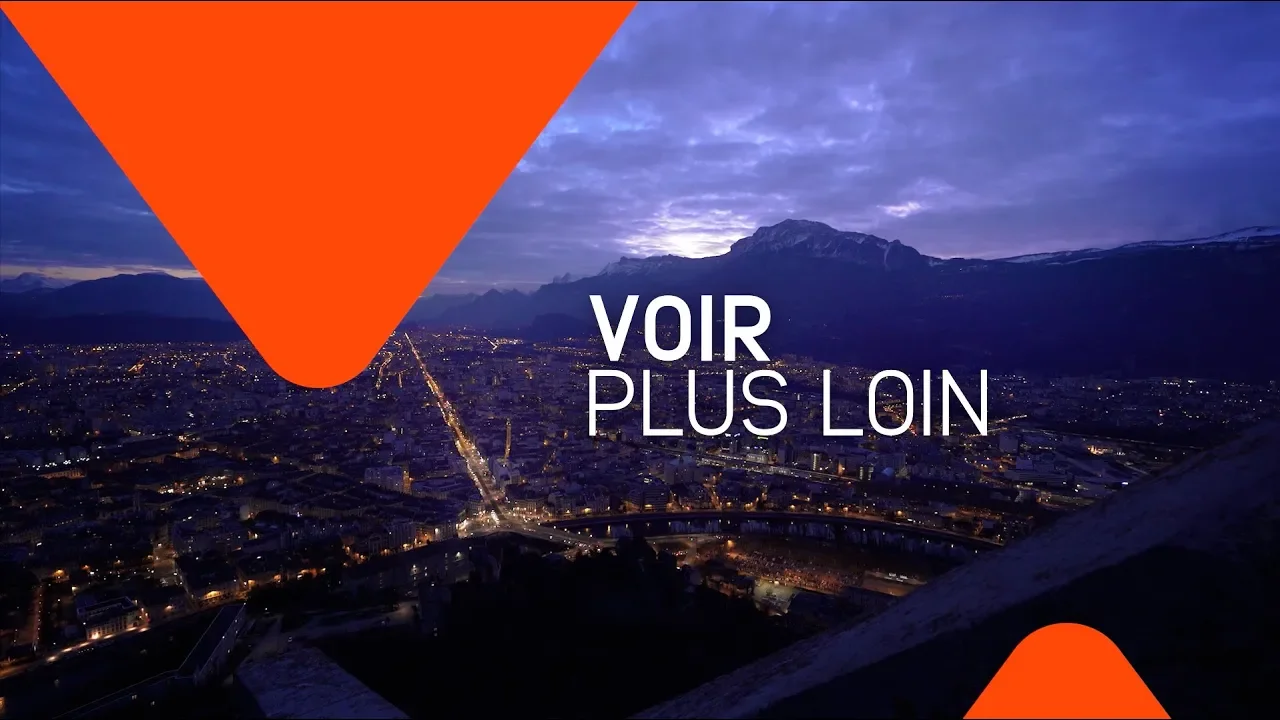 explore grenoble