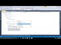 C Tutorial - Chromium Browser using CefSharp FoxLearn