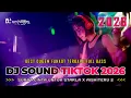 DJ FYP TIKTOK 2026 !! DJ SURAT CINTA UNTUK STARLA | BEST DUGEM FUNKOT TERBARU FULL BASS