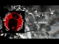 10 Delirio