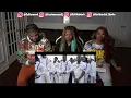 JayDaYoungan - Goodbye [Official Music Video] | REACTION