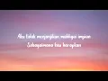 Download Lagu HANYA SATU PERSINGGAHAN - Indah Yastami | Lirik Lagu+Cover | Lyrics