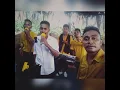 Download Lagu Tony Cover : Hau sura loron