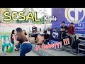 Download Lagu SESAL | Koplo | Voc: Linda mungil | CAHAYA MEGA