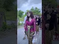 Download Lagu pesona kebayak ping #jandabening #erasepia #vidioshort #fypシ゚viral
