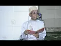Lagu SHEIKH UWESU AKISOMA NYIRADI - YAA ARHAMAR RAHIMIN