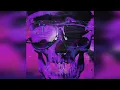 Download Lagu KORDHELL - MURDER PLOT [Loop Part Extended Sped Up]