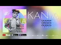 Download Lagu Karaoke Kania - Sakit Minta Ampun