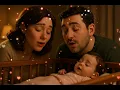 Daddy’s Dream Waltz – A Mozart-Inspired Lullaby | Father’s Love Lullaby – Sleep Safe, My Child