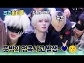 Download Lagu [Weekly Idol] 뜻밖의 접촉사고 발생! (삐용삐용) 사랑이 넘치는~♥ 피원하모니 최고의 도플갱어 찾기! l #주간아이돌 l EP.700