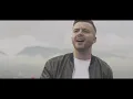 Evan Craft - La Milla Extra (Video Oficial)