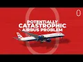 Potentially Catastrophic Major Pilots Union Issues Urgent Warning On Airbus Engine Shutdowns