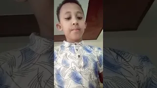 lammii gadaa guutuu