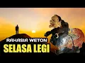 Lagu Primbon Jawa - Keistimewaan Weton Selasa Legi