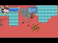 Practice Ruby s Adventure