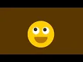 Animated Follow Mouse Eye Ball Mousemove Javascript Mousemove