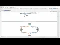MaTeLo Test Case Generation