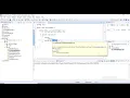 Jump Statements in Java part 2 Continue Return as jump statement Go to statement in java