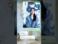 Download Lagu sorry kalo aku ambil dari tt//tau kah sakit yg tak terobati//#fakechat #shorts #fypシ゚viral