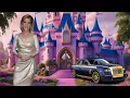 Laura Ingraham Husband Children Cars Net Worth 2024