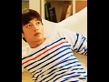 Download Lagu To the beautiful you # Korean drama # Ost