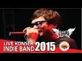 Download Lagu Saint Loco  Di Balik Pintu Istana @Cibinong, 21 Maret 2015