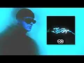 HOLLYFLAME - Моя девочка