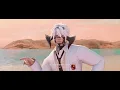 [ FFXIV MMD ] - MIRROR - Ado
