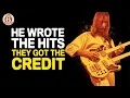 Download Lagu Mike Rutherford Documentary: The True Leader of Genesis