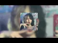 Download Lagu Lilianna Wilde - Grind Me Down ( Jawster Remix ) // ( Sped up) #fyp #trending #speed