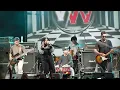 Download Lagu Woro Widowati - Yo Ndak Mampu Aku Dadi Spek Idamanmu | Ninu Ninu Ninu  (Tempuran Culture Fest 2022)