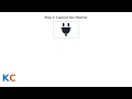 How to Install Alienware Monitor Firmware - Update with Dell Display Manager