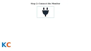 How to Install Alienware Monitor Firmware - Update with Dell Display Manager