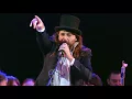 Rock-H / Рокаш - концерт з симфонічним оркестром (live)