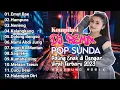 Download Lagu komplimasi musik dj sunda populer  dj emut bae ,djhampura lagu2populer2024