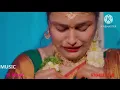 Download Lagu thona bhulana rukatho kaiko banjara video song