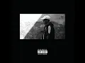 GottSeiDank (feat. Bonez MC & RAF Camora) - Trettmann & KITSCHKRIEG
