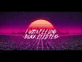 I Gotta Feeling - Black Eyed Peas (sped up/ Tiktok version)