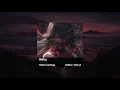Download Lagu Mike Candys - Baby | Nhạc TikTok chiến mới nhất 2023