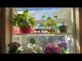 Lean On Me - Yerin Baek [A-TEEN2 OST Pt. 1] (English Cover)