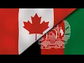 Save our Interpreters No Man Left Behind
