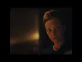Download Lagu Sweet Molly – Film Pendek Pemenang Penghargaan yang Menghantui Tentang Melarikan Diri dari Sekte